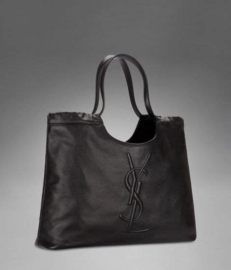 ysl handbags official site.